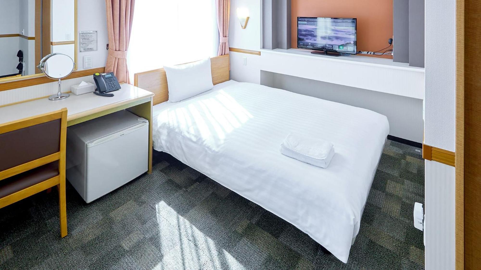 Toyoko Inn Saitama Toda Koen Eki Nishi Guchi Kamer foto