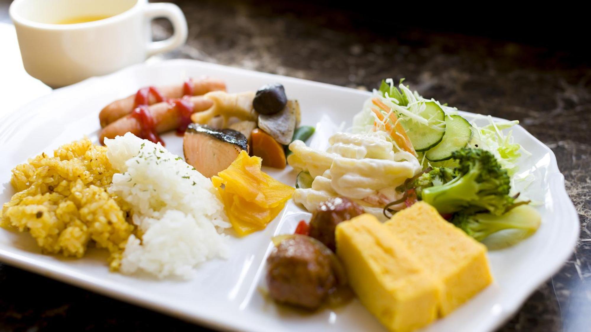 Toyoko Inn Saitama Toda Koen Eki Nishi Guchi Buitenkant foto