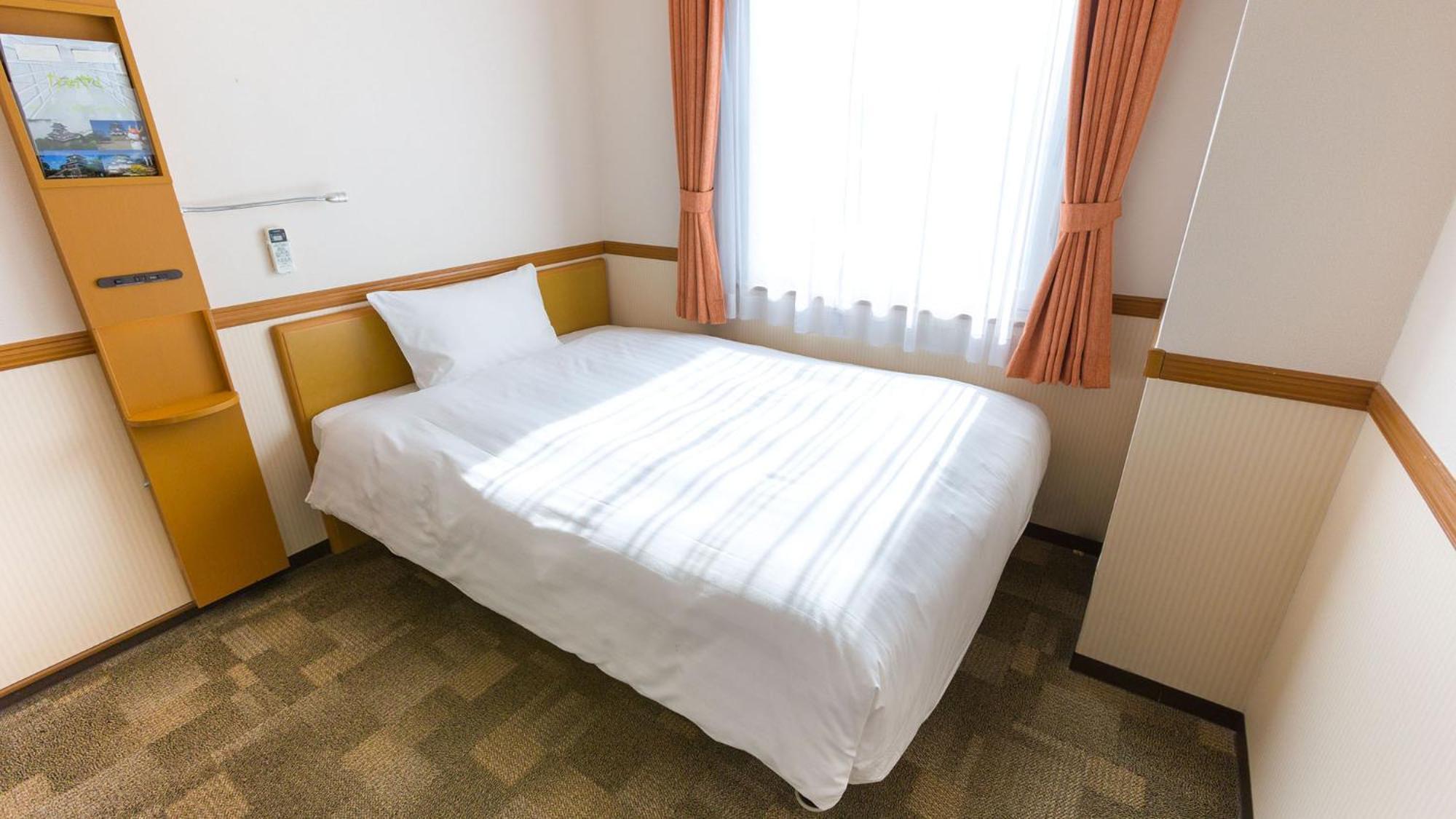Toyoko Inn Saitama Toda Koen Eki Nishi Guchi Buitenkant foto