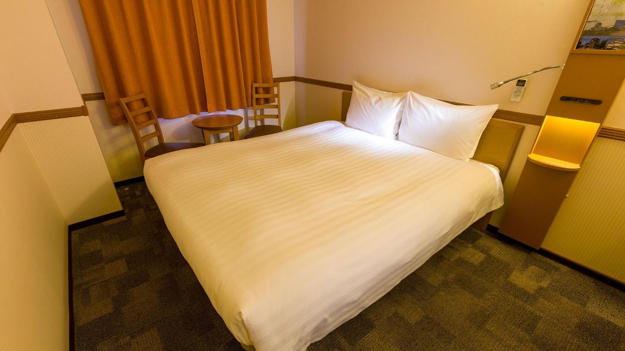 Toyoko Inn Saitama Toda Koen Eki Nishi Guchi Kamer foto