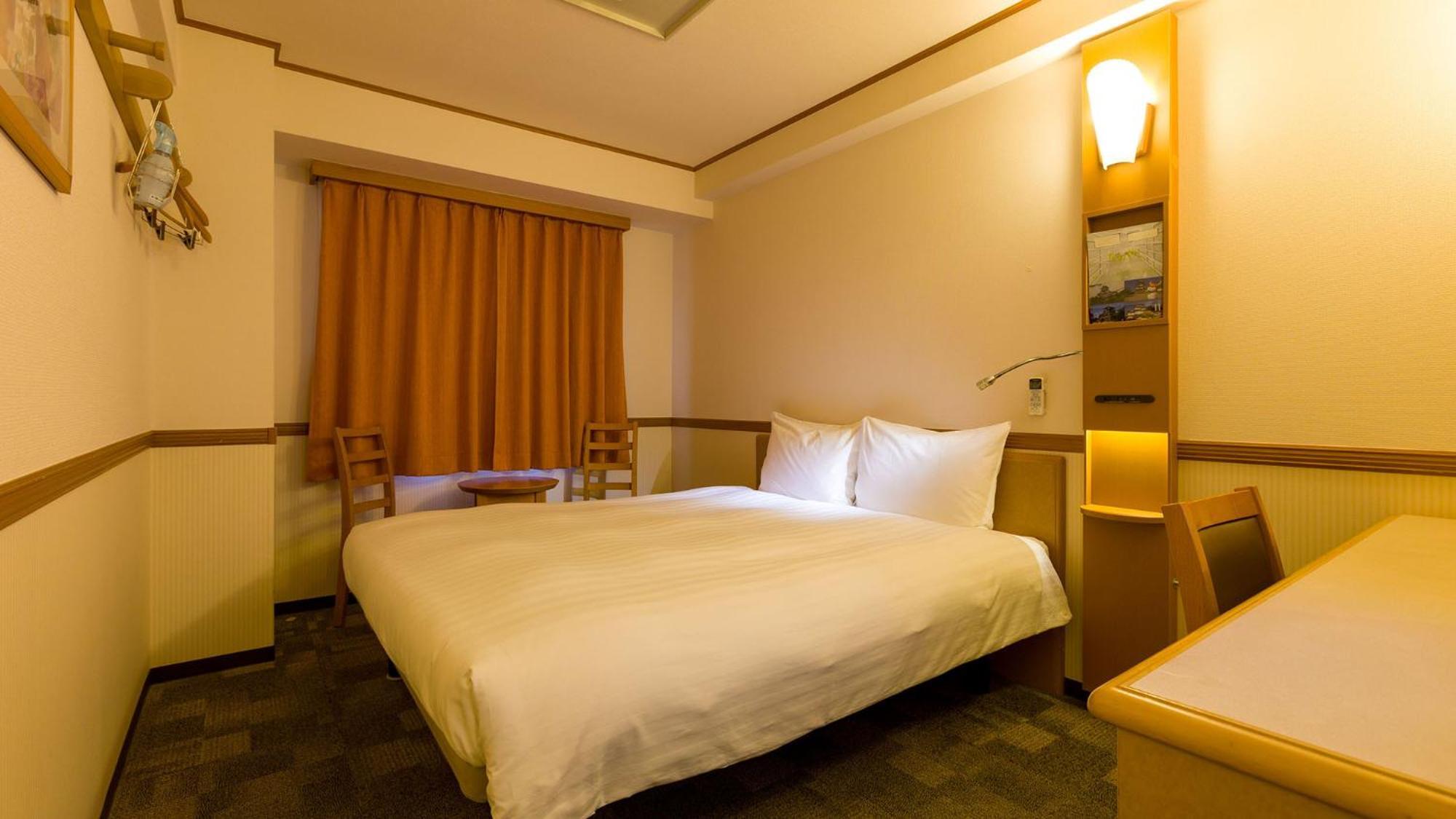 Toyoko Inn Saitama Toda Koen Eki Nishi Guchi Kamer foto