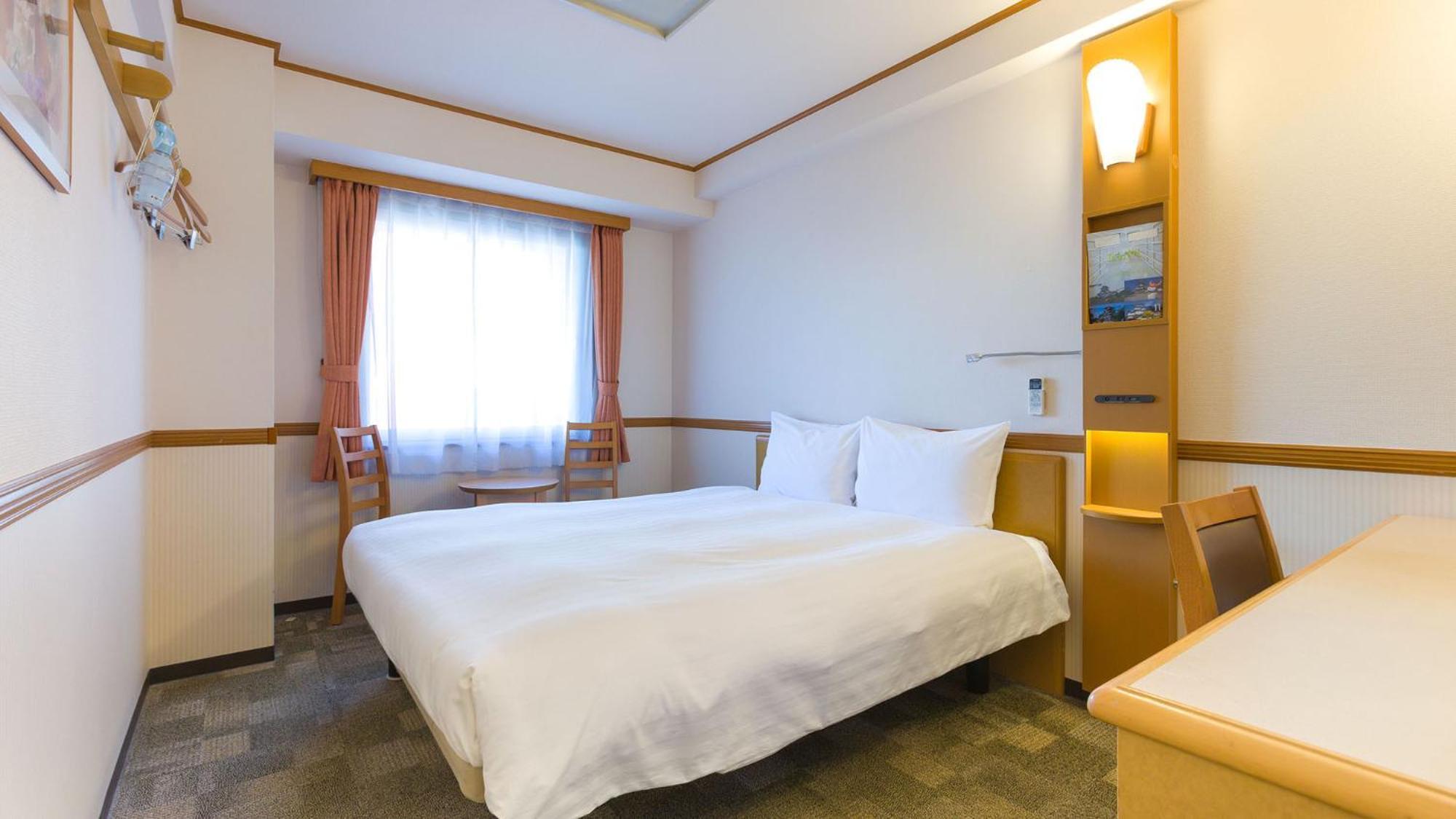 Toyoko Inn Saitama Toda Koen Eki Nishi Guchi Buitenkant foto
