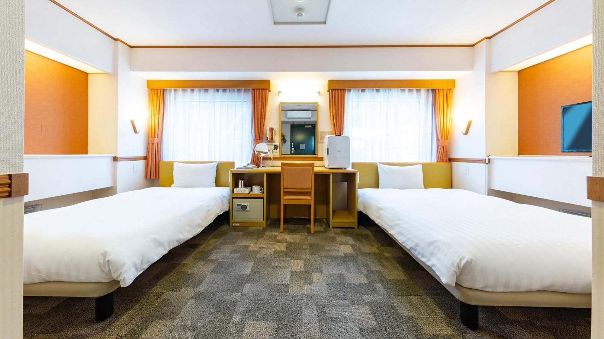 Toyoko Inn Saitama Toda Koen Eki Nishi Guchi Buitenkant foto