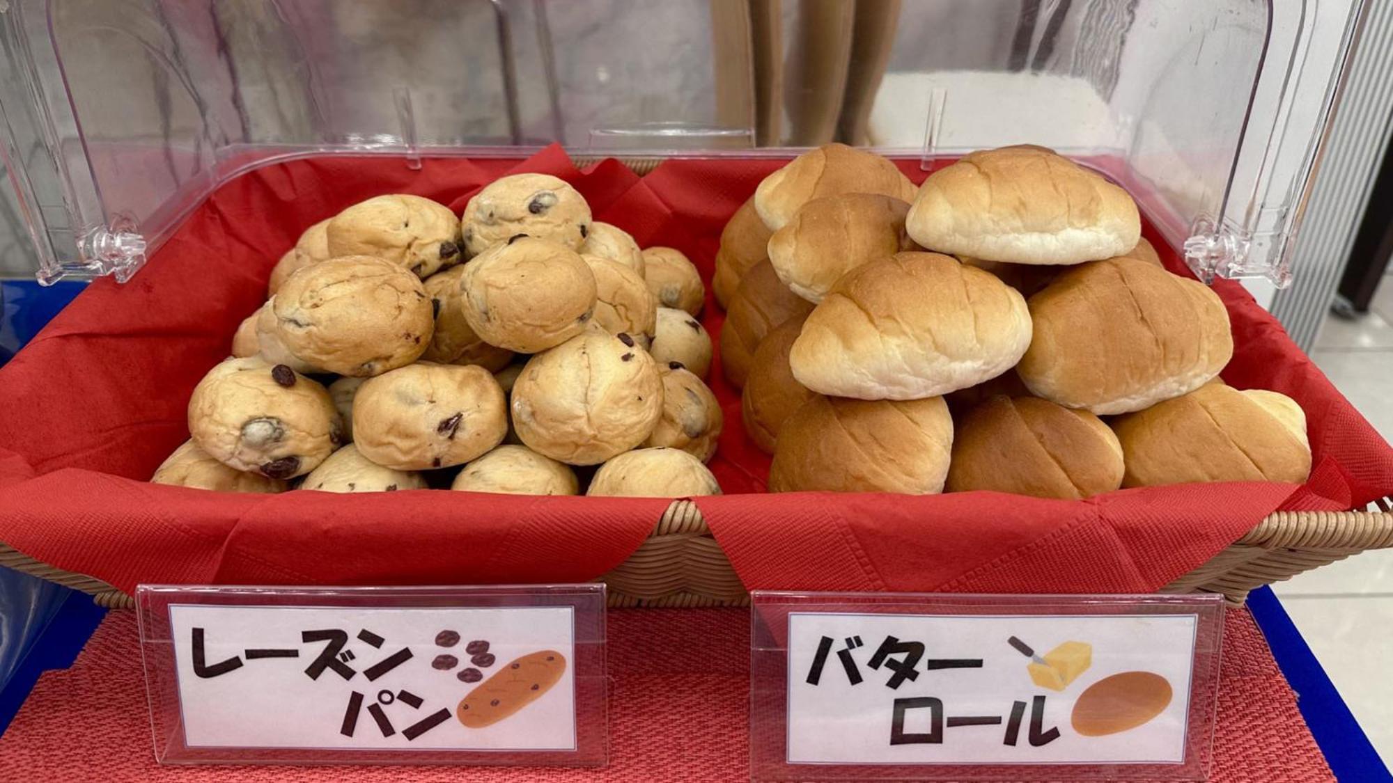 Toyoko Inn Saitama Toda Koen Eki Nishi Guchi Buitenkant foto